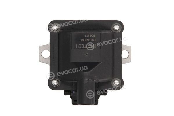 Engitech ENT960046