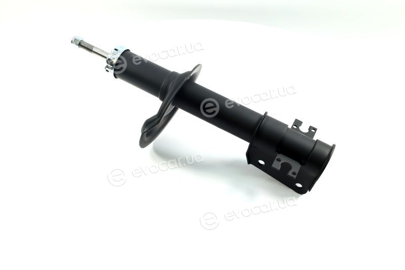 Denckermann DSB148O