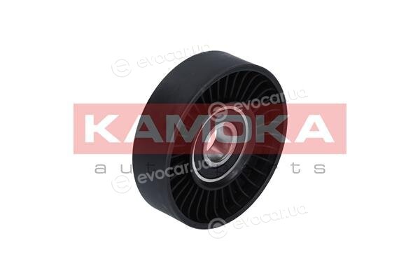 Kamoka R0096
