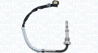 Magneti Marelli 172000151010