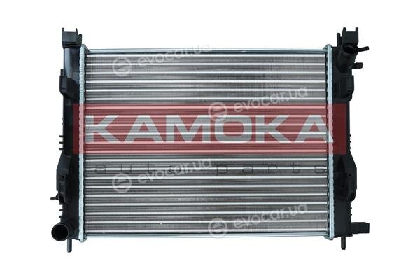 Kamoka 7705105