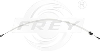 Frey 790100601