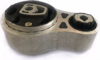 Ford 1822217