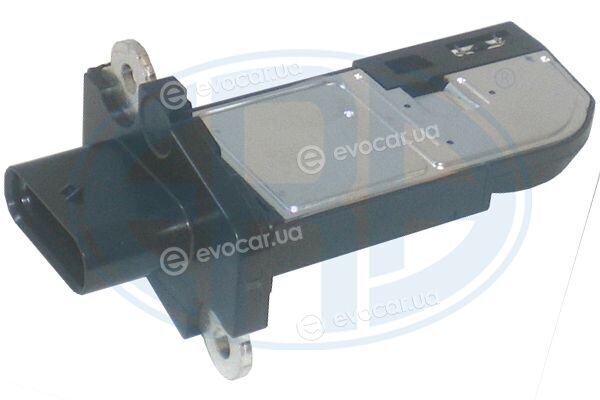 Era / Messmer 558247A