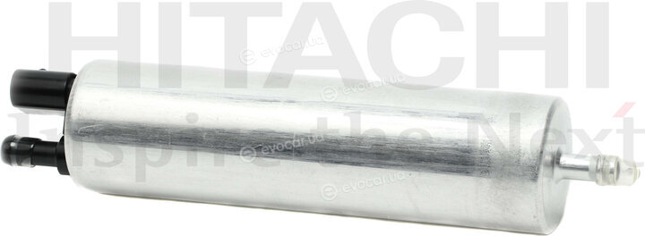 Astemo (Hitachi) / Huco 2503188