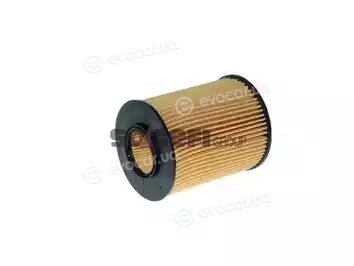 Coopers Fiaam FA5588ECO