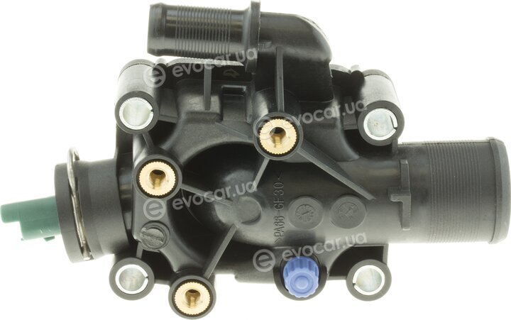Motorad 618-91K