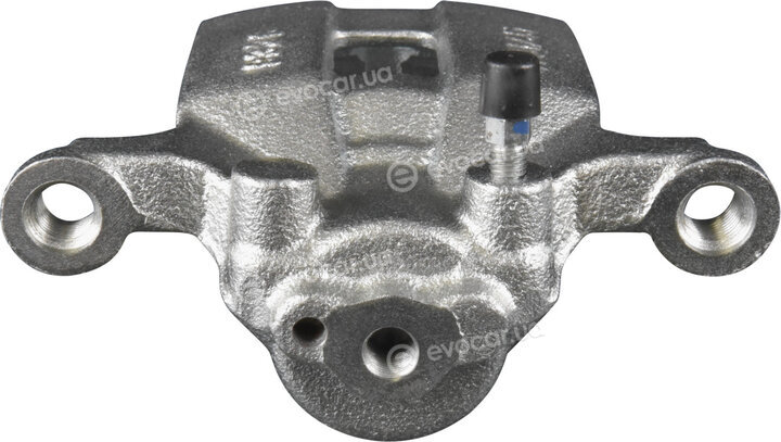 Blue Print ADBP450075