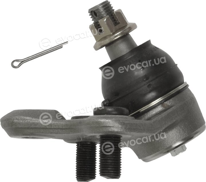 Blue Print ADT38644