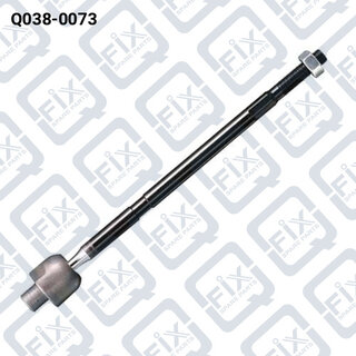 Q-Fix Q0380073