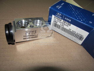 Kia / Hyundai 97604-2B100