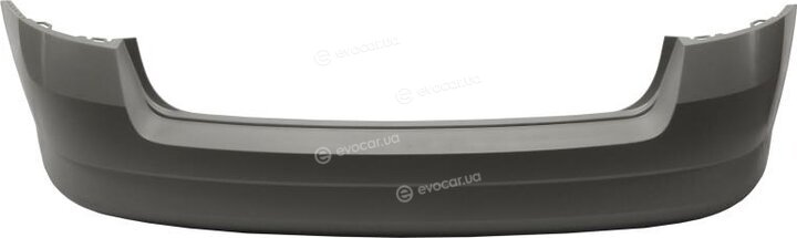 VAG 6V9807421
