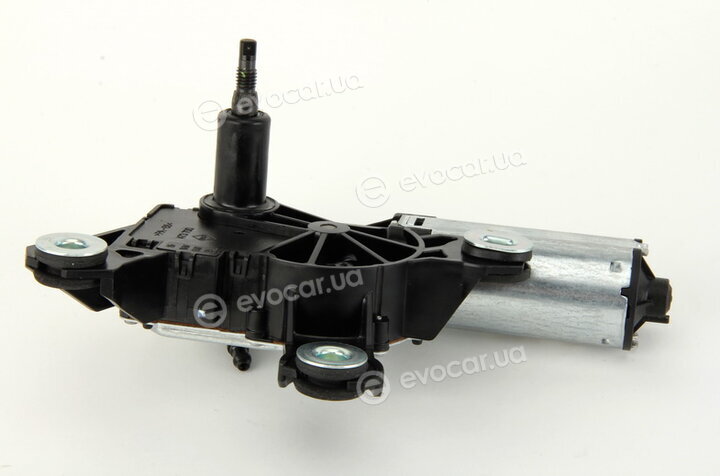 Valeo 404430