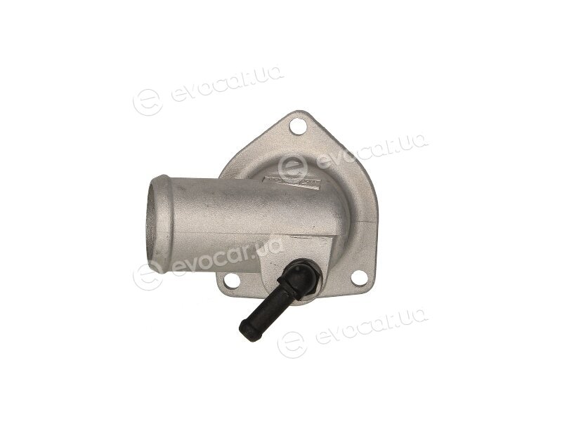 Mahle TI 54 92D