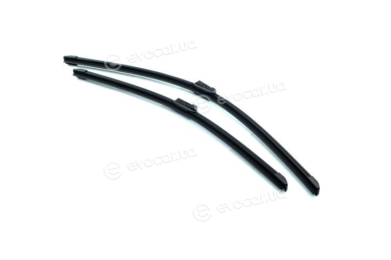 Bosch 3 397 007 638