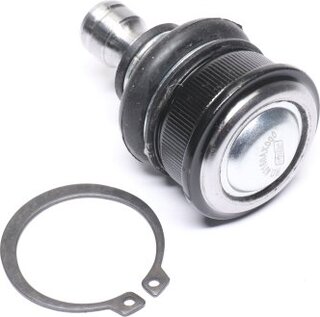 Rider RD.40160AX000