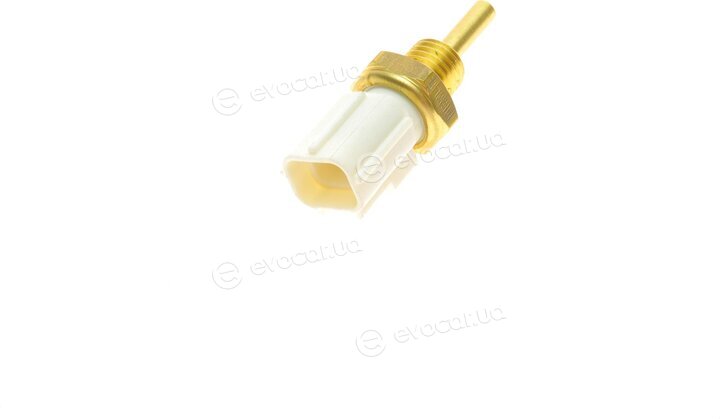 Meyle 30-14 821 0002