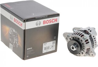 Bosch 1 986 A01 350