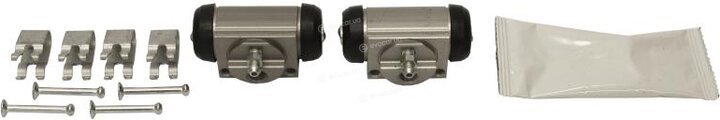 Bosch 0 204 114 661