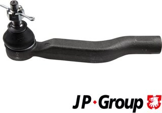 JP Group 4844604670