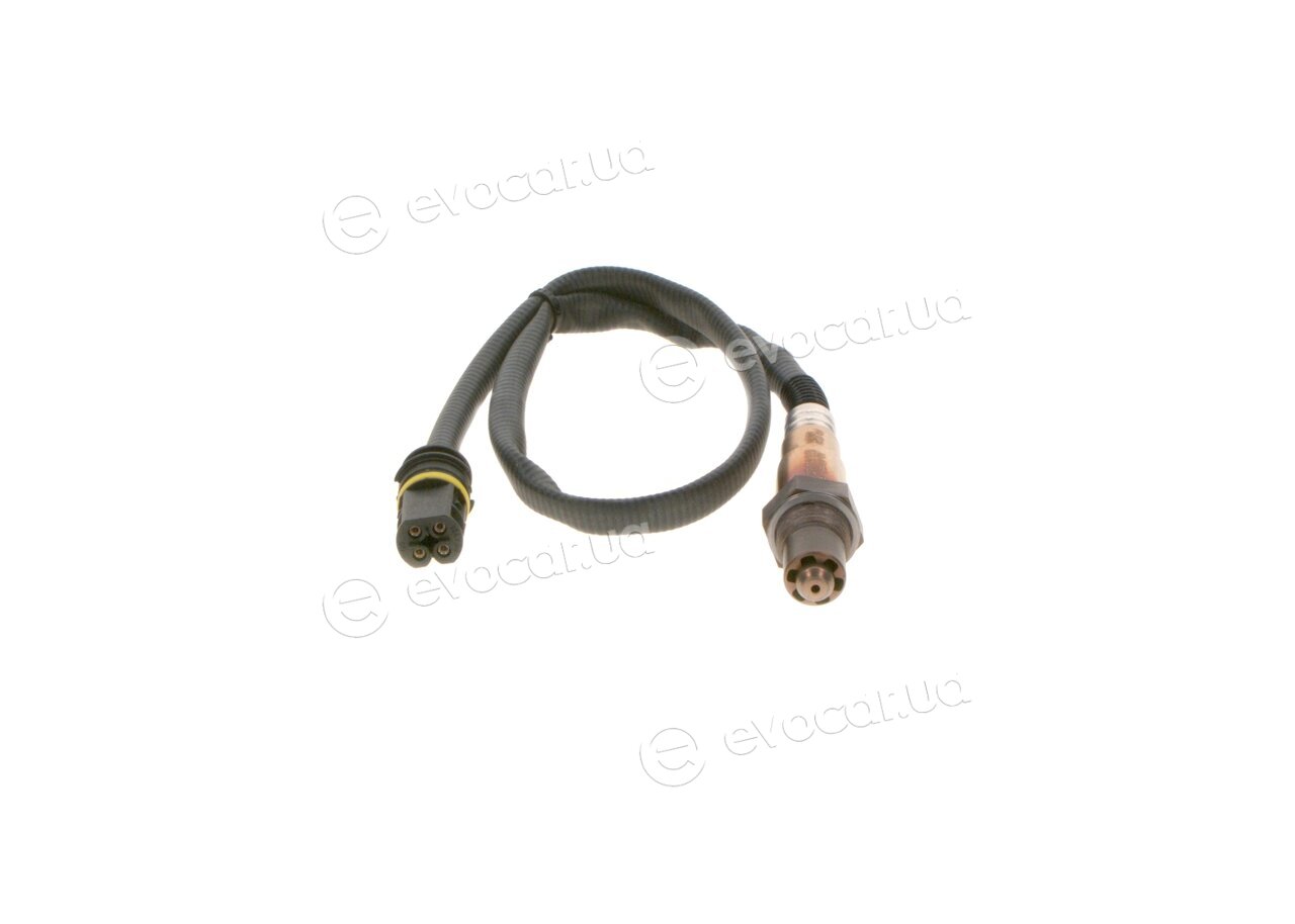 Bosch 0 258 006 353