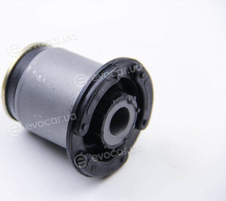 BC Guma 1103