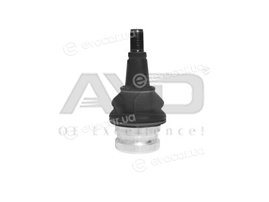 AYD 9217055