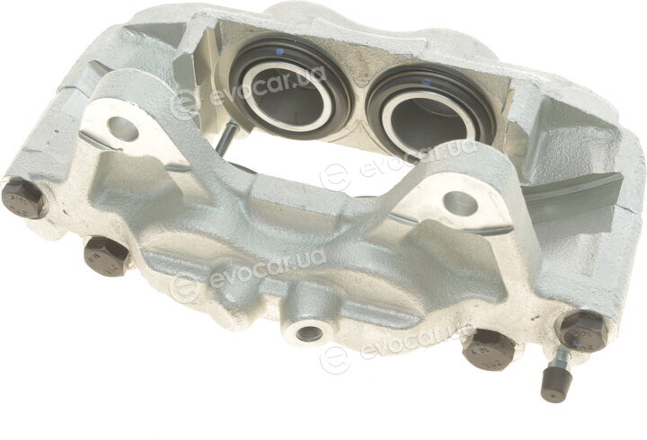 Blue Print ADBP450101