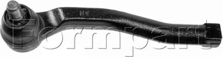Formpart 5602001