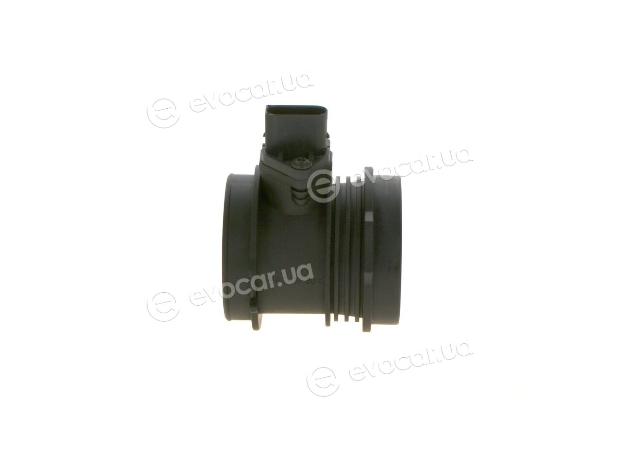 Bosch 0 280 217 515