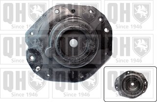 Quinton Hazell EMR2275