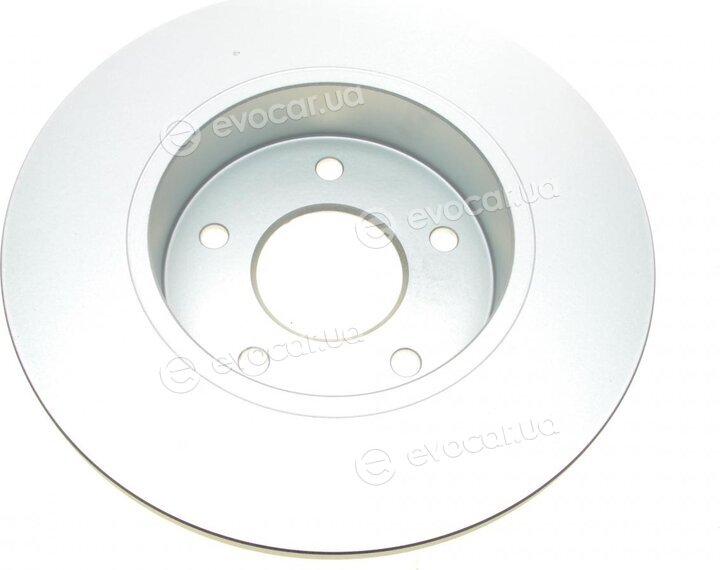 Bosch 0 986 479 B64