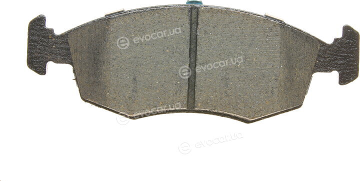Metelli 22-0274-5