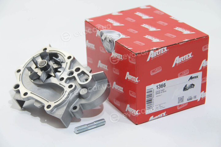 Airtex 1366