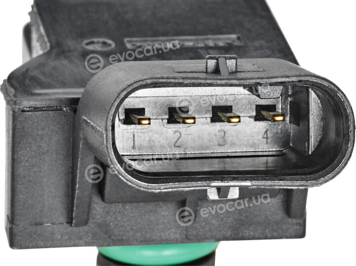 Valeo 255606