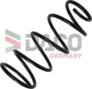 Daco 801026