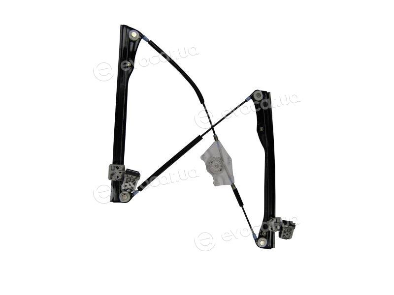 Starline QP VG-BORA-98-3902R