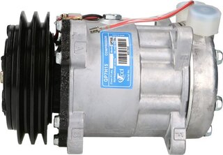 TCCI QP7H15-7929