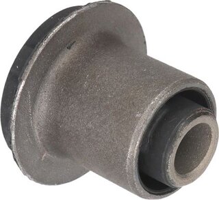 Yamato J42079AYMT