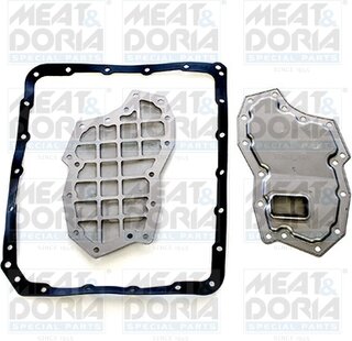 Meat & Doria KIT21036B