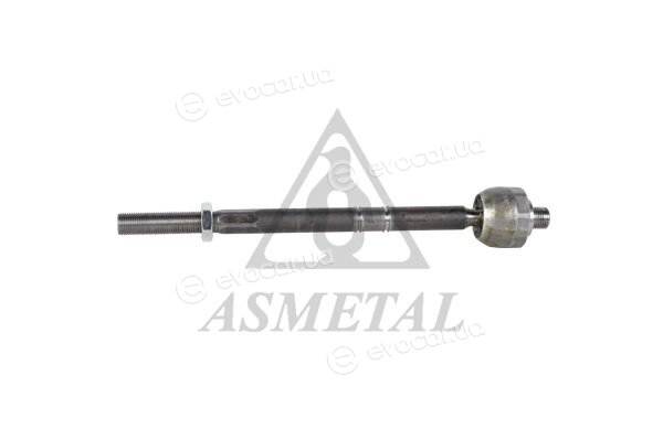 AS Metal 20MR0815