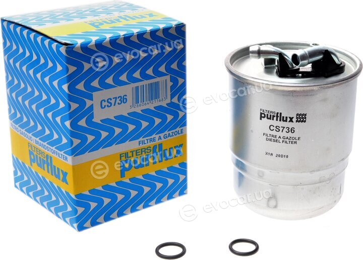 Purflux CS736