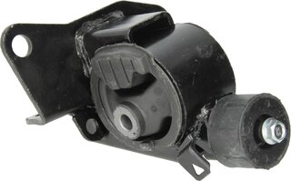 Yamato I52050YMT