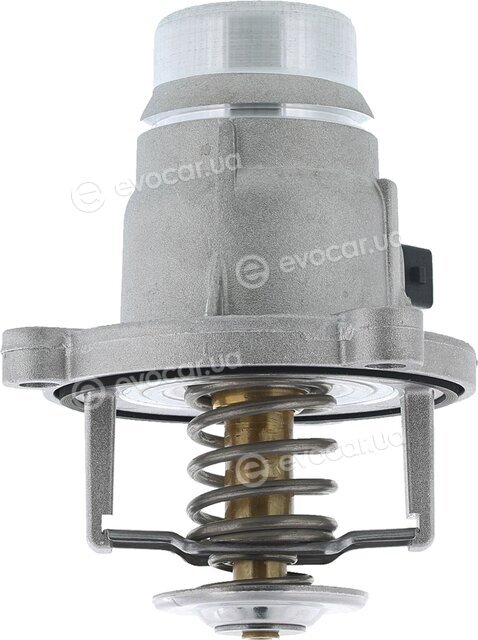Motorad 606-101K