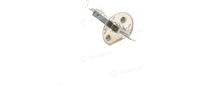 Bosch 1 987 302 411
