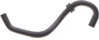 Adler 074121096R