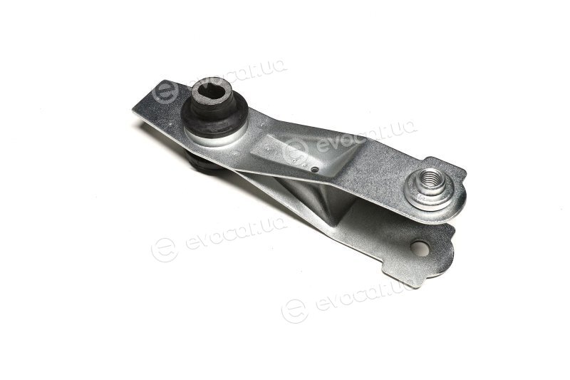 Sasic 4001803