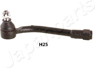 Japanparts TI-H24R