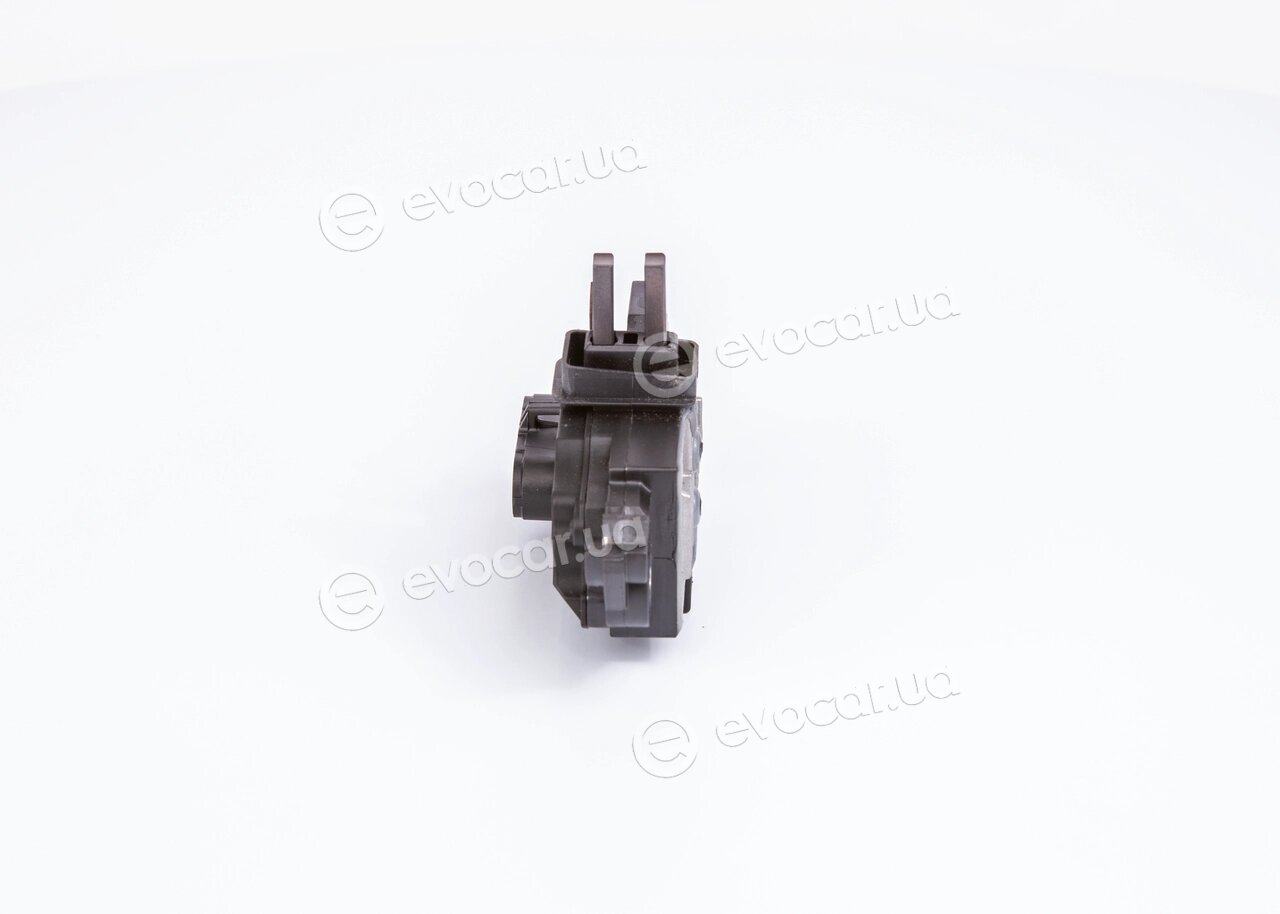 Bosch 1 986 AE0 099