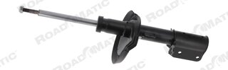 Roadmatic 401190RM